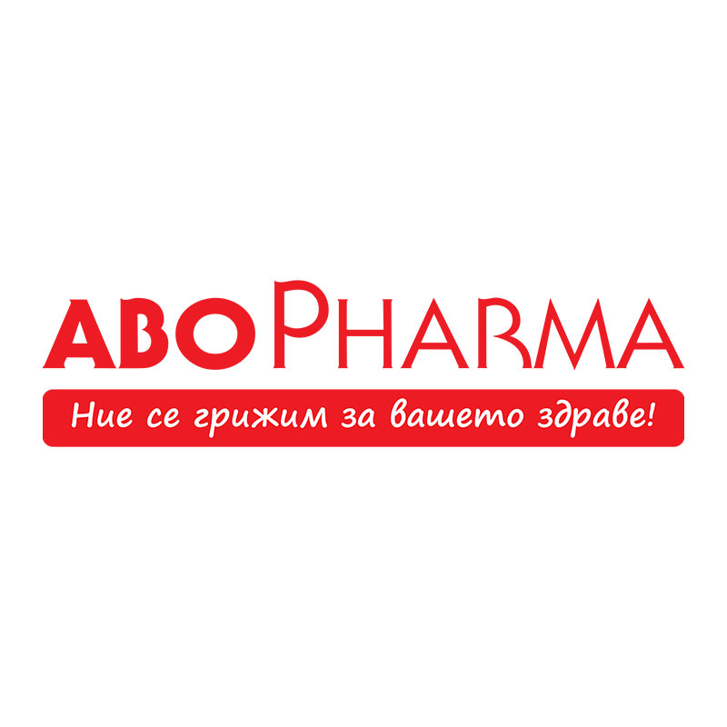 AboPharma