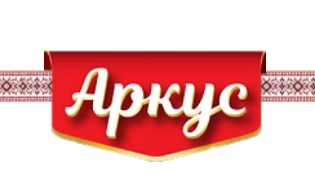 Аркус 99
