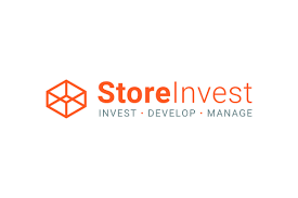 Storinvest