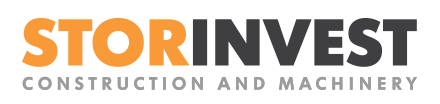 Storinvest